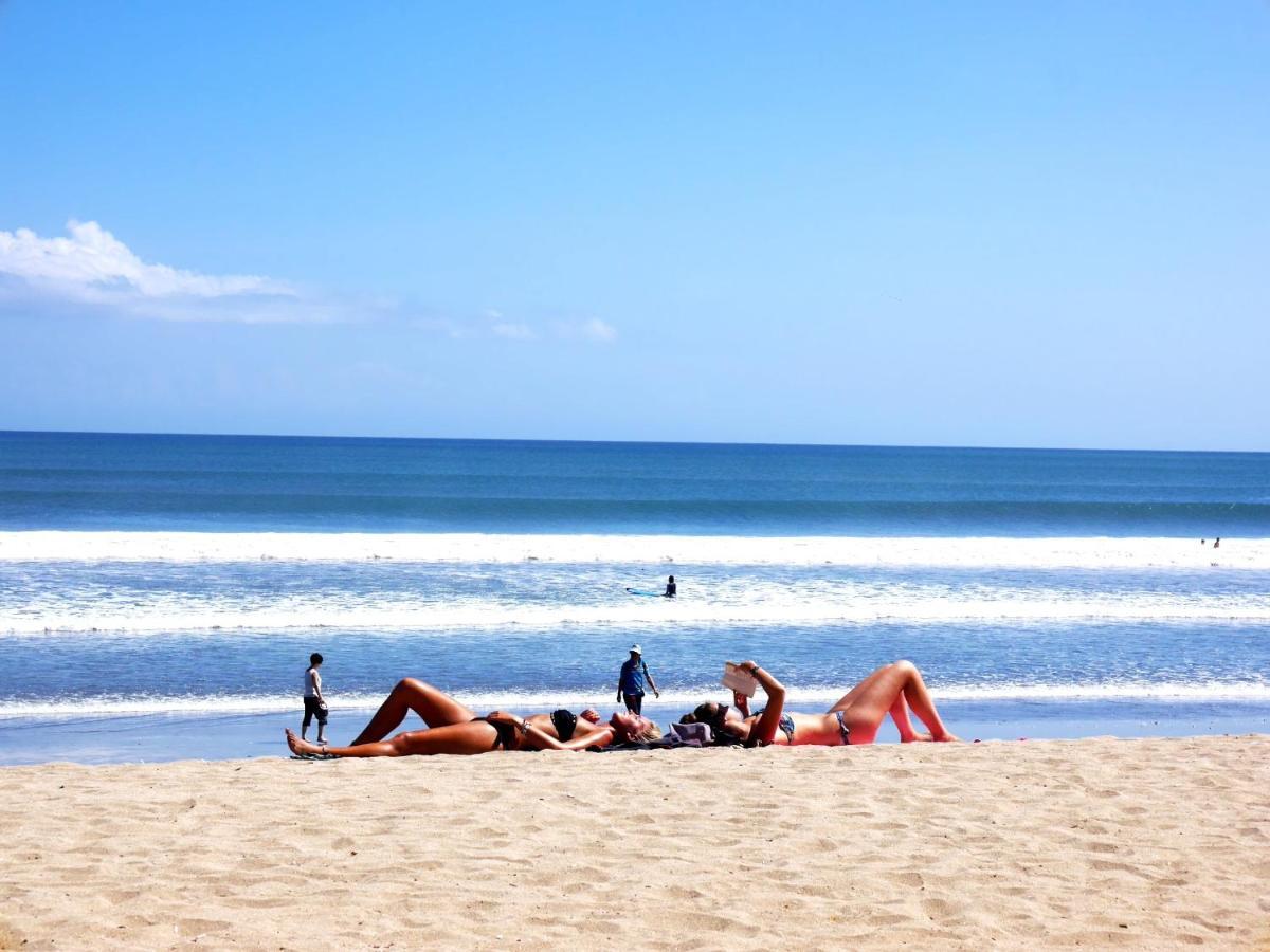 Bounty Kuta Kuta (Bali)